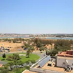 Casa2_praia_beach_house